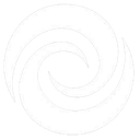 The Blended Group logo