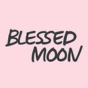 Favicon of Blessed Moon