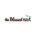 The Blessed Nest