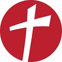 The Blessing Board logo