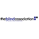 The Blind Association Of Butler And Armstrong County logo