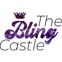 The Bling Castle