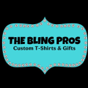 The Bling Pros, LLC