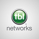 Tbl Networks logo