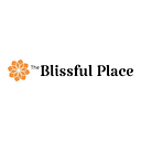 The Blissful Place