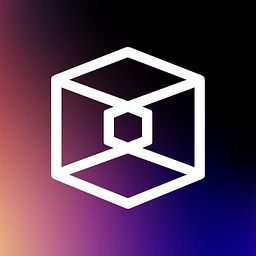 The Block logo