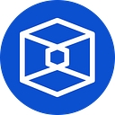 theblock.co