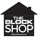 Favicon of The Block Shop