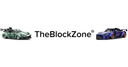 theblockzone.com logo