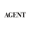 The Blogger Agent Ltd logo