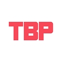 The Blogger Programme logo