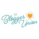 The Blogger Union logo