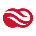 The Blood Connection logo