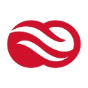 The Blood Connection