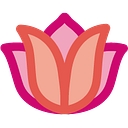 Bloom Café logo