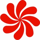 Bloom logo