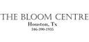 thebloomcentrehouston.com logo