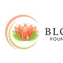 The Bloom Foundation For Maternal Wellness logo