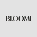 Bloomi logo