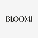 Bloomi logo