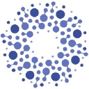 Bloqchain Science logo