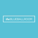 Theblueballroom Ltd logo