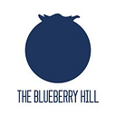 The Blueberry Hill