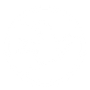 The Blue Bird Circle logo