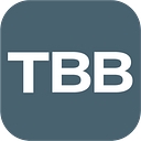 Dodge Construction Network logo