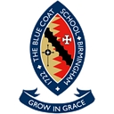 The Blue Coat School Birmingham Limited logo