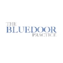 The Blue Door Practice Www.Thebluedoorpractice.Com logo