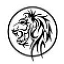 Steward Design Llc logo