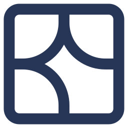 Blueground US, Inc. logo