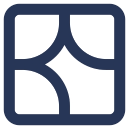 Blueground logo
