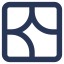 Blueground Co logo