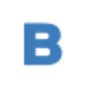 Cincinnati Blue Line Foundation logo