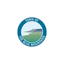 Town Of The Blue Mountains logo