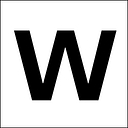 Theblueprint logo