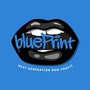 Blueprintorg logo