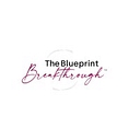 Breakthrough Blueprint