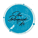 The Blueprint KC