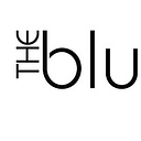 Favicon of The BluePrint Hair Salon