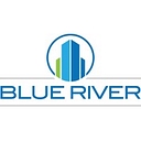 The Blue River Group, Llc logo