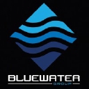 The Bluewater Group Pty Ltd logo
