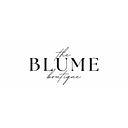Blume