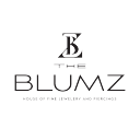 theblumz.com logo