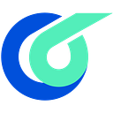 Blunomy logo