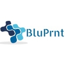 Favicon of The Bluprnt Academy