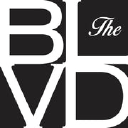 The BLVD