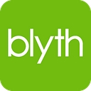 Blyth Group logo